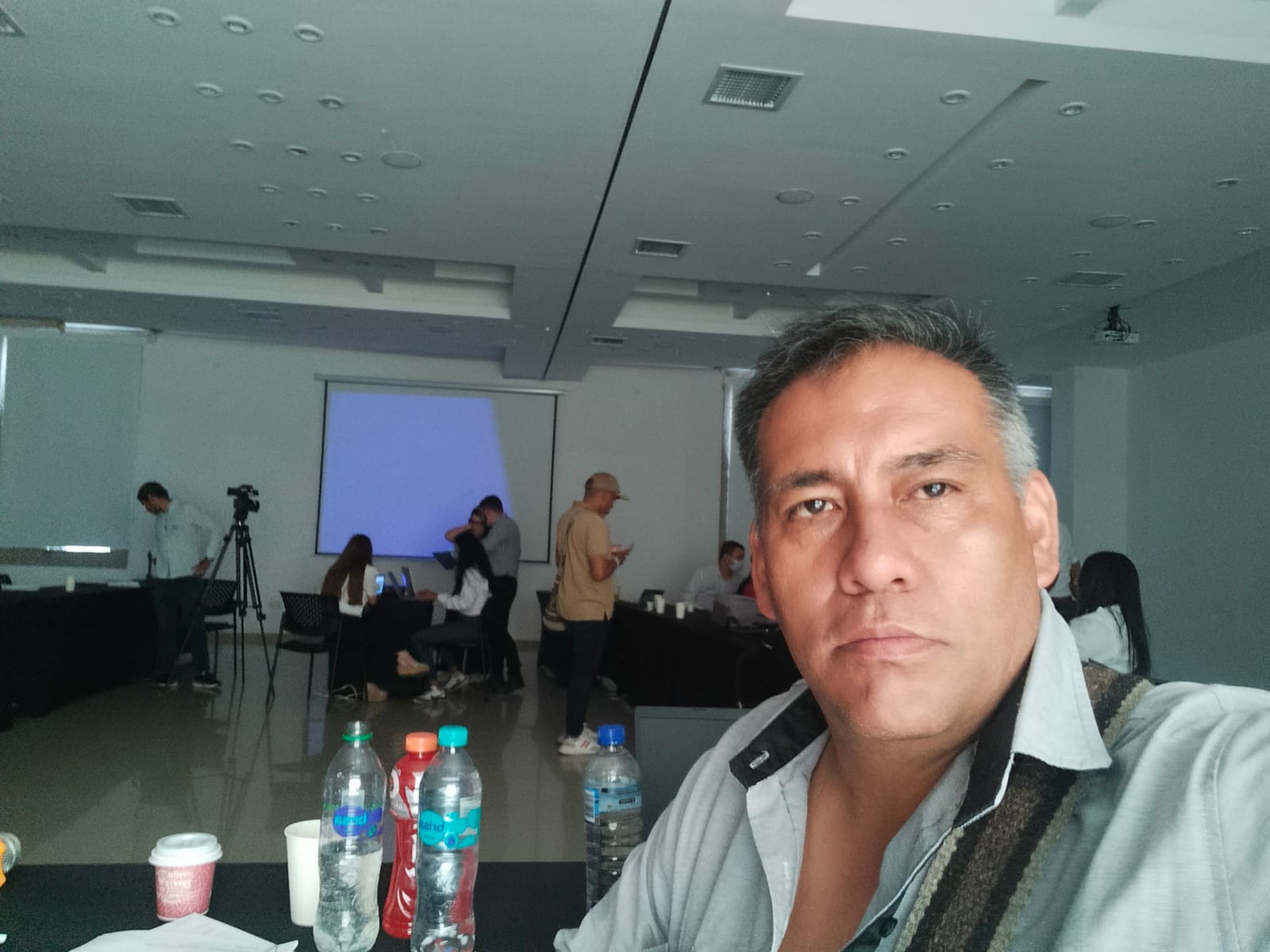 cponejo malo - Image 4